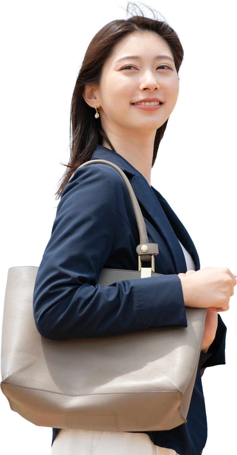 退職の悩みを弁護士が解決
