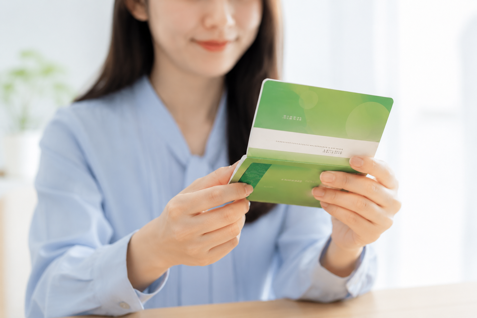 有給・残業代・退職金を取り戻す